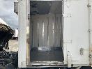 Thumbnail '9' of Isuzu ELF 2 AXLE BOX BODY Box Body