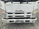 Thumbnail '38' of Isuzu ELF 2 AXLE BOX BODY Box Body