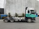 Thumbnail '3' of Isuzu EXY 530 Tractor Unit