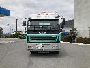 Thumbnail '6' of Isuzu EXY 530 Tractor Unit