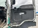 Thumbnail '10' of Isuzu EXY 530 Tractor Unit