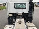 Thumbnail '15' of Isuzu EXY 530 Tractor Unit