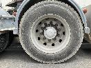 Thumbnail '16' of Isuzu EXY 530 Tractor Unit