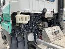 Thumbnail '22' of Isuzu EXY 530 Tractor Unit