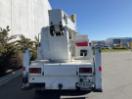 Thumbnail '5' of Isuzu F Series FRR500 Cherry Picker/EWP