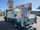 Thumbnail '6' of Isuzu F Series FRR500 Cherry Picker/EWP