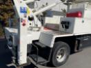 Thumbnail '17' of Isuzu F Series FRR500 Cherry Picker/EWP