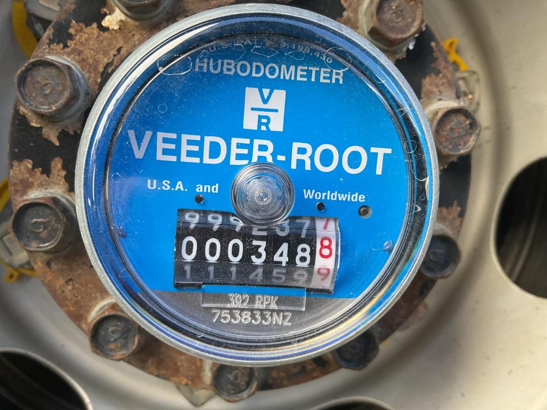 Photo '27' of Isuzu F Series FRR500 Cherry Picker/EWP Photo '27' of Isuzu F Series FRR500 Cherry Picker/EWP