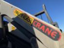 Thumbnail '24' of Isuzu FVZ 1400 Tipper Crane