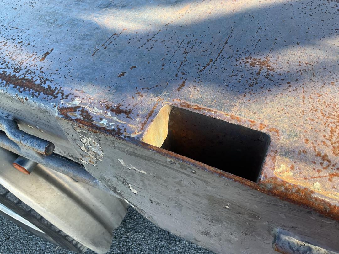 Photo '28' of Isuzu FVZ 1400 Tipper Crane Photo '28' of Isuzu FVZ 1400 Tipper Crane