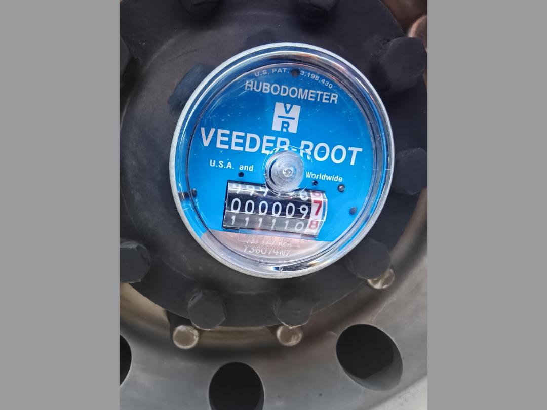 Photo '39' of Isuzu FVZ 1400 Tipper Crane Photo '39' of Isuzu FVZ 1400 Tipper Crane