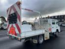 Thumbnail '4' of Isuzu NPR 400C Traffic Management
