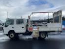 Thumbnail '7' of Isuzu NPR 400C Traffic Management