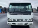 Thumbnail '10' of Isuzu NPR 400C Traffic Management