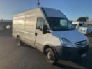 Thumbnail '1' of Iveco Daily 50C18HPT Van