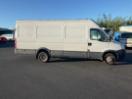 Thumbnail '3' of Iveco Daily 50C18HPT Van