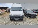 Thumbnail '1' of Iveco Daily 50C18 HPT