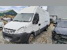 Thumbnail '5' of Iveco Daily 50C18 HPT