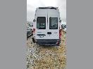 Thumbnail '9' of Iveco Daily 50C18 HPT