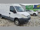 Thumbnail '12' of Iveco Daily 50C18 HPT