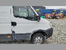 Thumbnail '13' of Iveco Daily 50C18 HPT