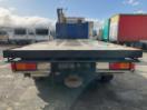 Thumbnail '5' of Iveco Stralis 485 Flat Deck