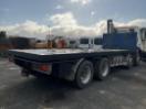 Thumbnail '4' of Iveco Stralis 485 Flat Deck