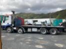 Thumbnail '7' of Iveco Stralis 485 Flat Deck