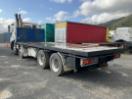 Thumbnail '6' of Iveco Stralis 485 Flat Deck