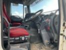 Thumbnail '11' of Iveco Stralis 485 Flat Deck