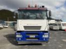 Thumbnail '10' of Iveco Stralis 485 Flat Deck