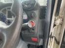 Thumbnail '25' of Iveco Stralis 485 Flat Deck
