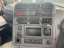 Thumbnail '27' of Iveco Stralis 485 Flat Deck