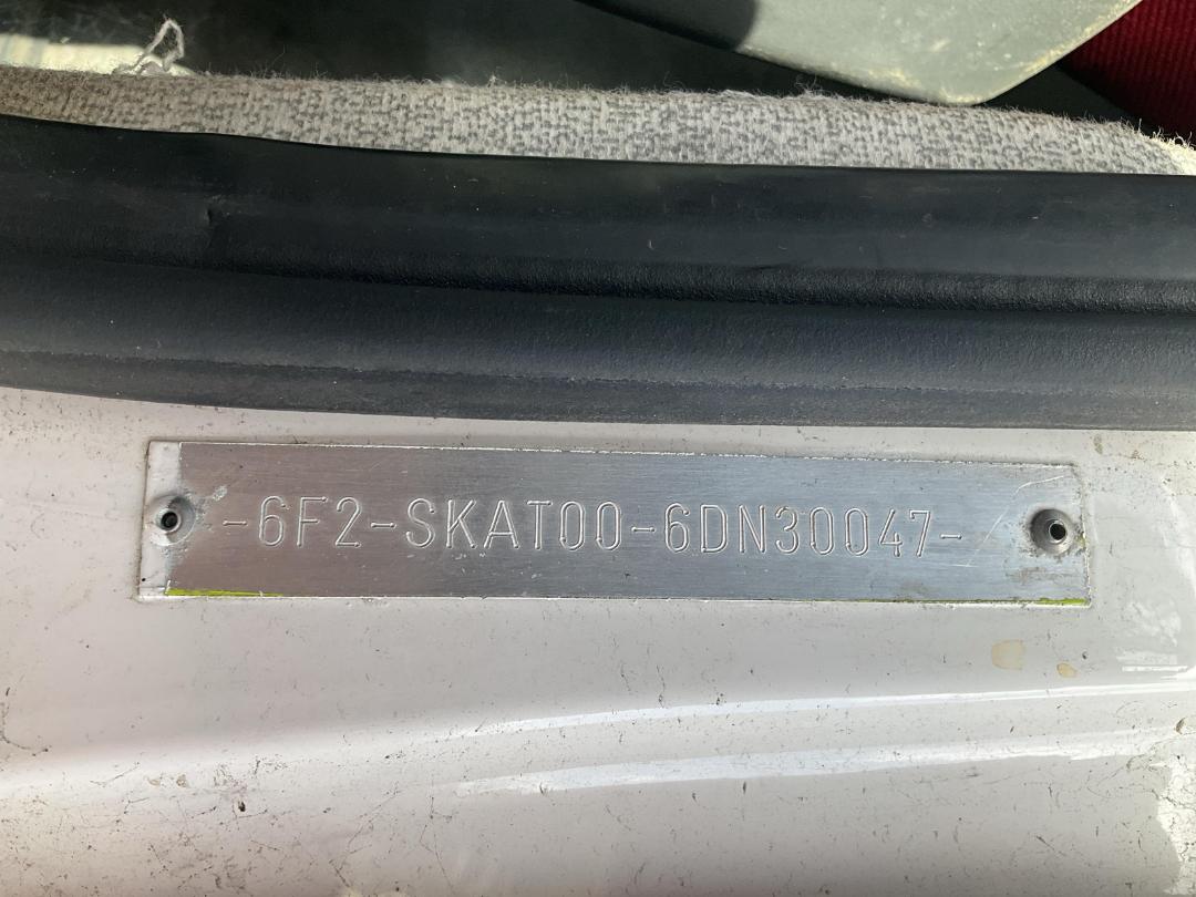 Photo '35' of Iveco Stralis 485 Flat Deck Photo '35' of Iveco Stralis 485 Flat Deck