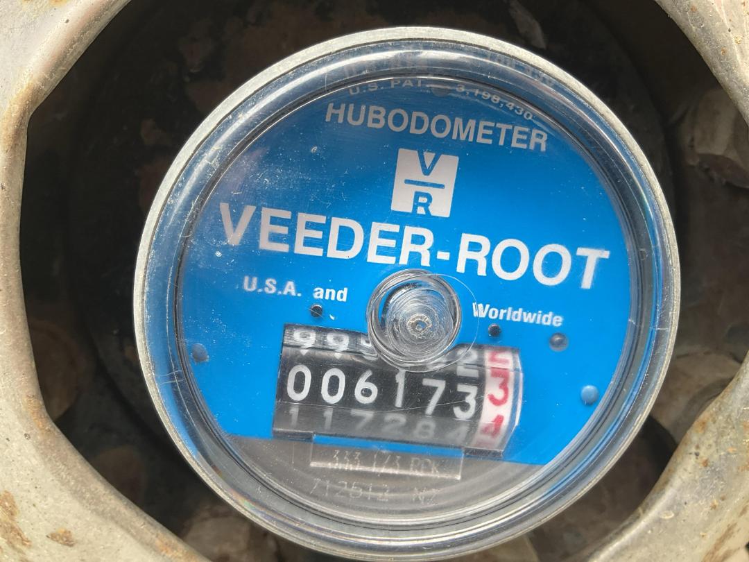 Photo '33' of Iveco Stralis 485 Flat Deck Photo '33' of Iveco Stralis 485 Flat Deck