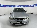 Thumbnail '2' of Jaguar X-Type