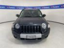 Thumbnail '2' of Jeep Compass