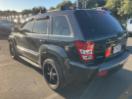 Thumbnail '3' of Jeep Grand Cherokee