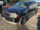 Thumbnail '2' of Jeep Grand Cherokee