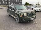 Thumbnail '1' of Jeep Patriot