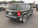 Thumbnail '2' of Jeep Patriot
