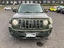 Thumbnail '6' of Jeep Patriot