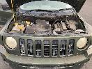Thumbnail '9' of Jeep Patriot
