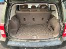 Thumbnail '15' of Jeep Patriot