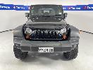 Thumbnail '2' of Jeep Wrangler