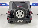 Thumbnail '6' of Jeep Wrangler