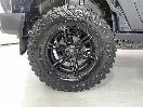 Thumbnail '12' of Jeep Wrangler
