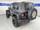 Thumbnail '5' of Jeep Wrangler