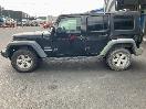 Thumbnail '4' of Jeep Wrangler Sport