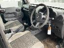 Thumbnail '11' of Jeep Wrangler Sport